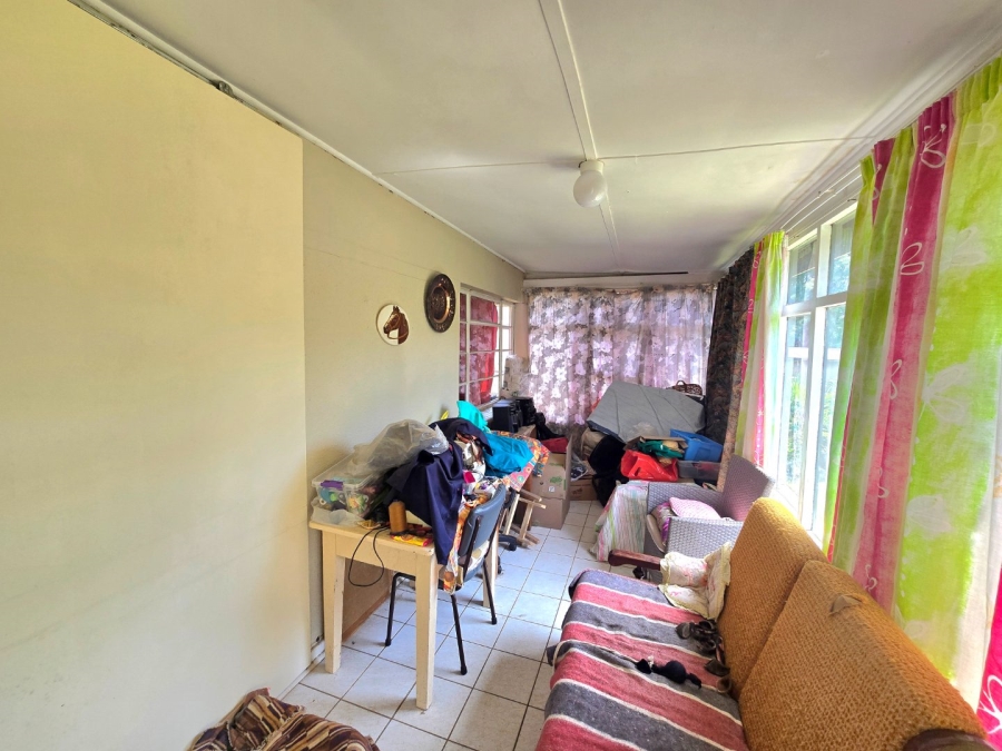 2 Bedroom Property for Sale in Eureka Free State